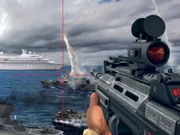 https://a8play.com/game/maritime-sniper
