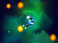 https://a8play.com/game/world-in-danger-earth-attack