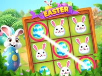 https://a8play.com/game/easter-tic-tac-toe