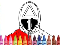 https://a8play.com/game/squid-game-coloring-round