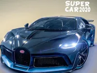 https://a8play.com/game/super-car-simulator-car-game