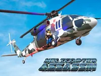 https://a8play.com/game/helicopter-assassin