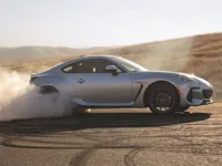 https://a8play.com/game/subaru-brz-slide