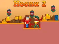 https://a8play.com/game/hoona-2