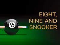 https://a8play.com/game/nine-eight-and-snooker
