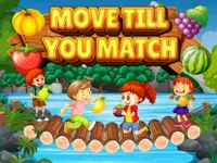 https://a8play.com/game/move-till-you-match