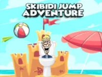 https://a8play.com/game/skibidi-jump-adventure