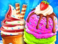 https://a8play.com/game/make-ice-cream