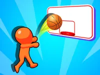 https://a8play.com/game/basket-battle