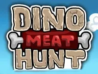 https://a8play.com/game/dino-meat-hunt-remastered