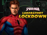https://a8play.com/game/spider-man-laboratory-lockdown