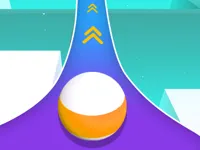 https://a8play.com/game/sky-rolling-balls