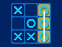 https://a8play.com/game/tic-tac-toe-master
