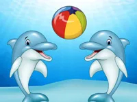 https://a8play.com/game/dolphin-show