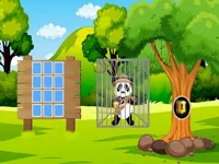 https://a8play.com/game/rescue-the-panda-explorer
