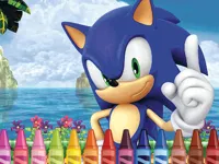 https://a8play.com/game/sonic-coloring