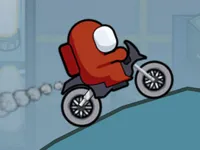 https://a8play.com/game/among-us-motor-bike-challenge
