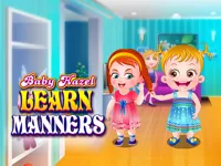https://a8play.com/game/baby-hazel-learns-manners