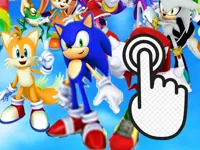 https://a8play.com/game/sonic-clicker