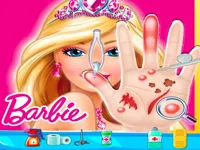 https://a8play.com/game/barbie-hand-doctor-fun-games-for-girls-online