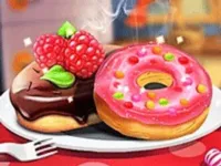 https://a8play.com/game/make-donut-cooking-game