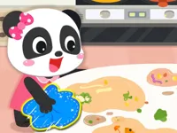 https://a8play.com/game/baby-panda-cleanup