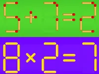 https://a8play.com/game/math-matchsticks