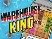 https://a8play.com/game/warehouse-king
