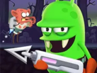 https://a8play.com/game/zombie-catcher-online-game