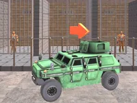 https://a8play.com/game/prisonier-transport-simulator-2019