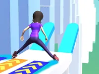 https://a8play.com/game/untwist-sky-roller-roller-skate