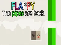 https://a8play.com/game/flappy-the-pipes-ara-back