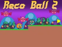 https://a8play.com/game/reco-ball-2