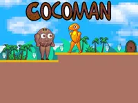 https://a8play.com/game/cocoman