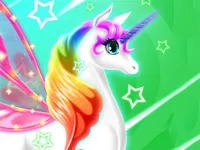 https://a8play.com/game/my-little-pony-unicorn-dress-up