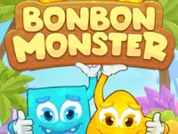 https://a8play.com/game/bonbon-monsters