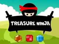 https://a8play.com/game/treasure-ninja