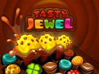 https://a8play.com/game/tasty-jewel