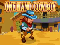 https://a8play.com/game/one-hand-cowboy