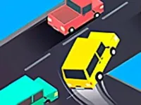 https://a8play.com/game/crazy-intersection-3d