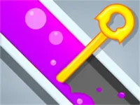 https://a8play.com/game/pin-pull-3d-game