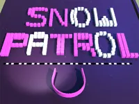 https://a8play.com/game/snow-patrol