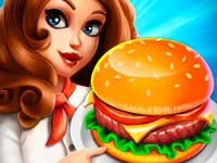 https://a8play.com/game/cooking-fest-cooking-games