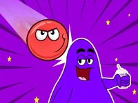 https://a8play.com/game/kick-grimace