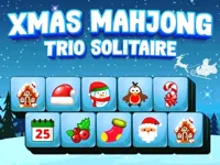https://a8play.com/game/xmas-mahjong-trio-solitaire