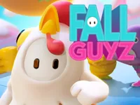 https://a8play.com/game/fall-guyz