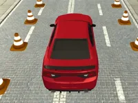 https://a8play.com/game/car-parking-3d