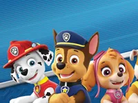 https://a8play.com/game/fun-paw-patrol-jigsaw