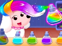 https://a8play.com/game/little-panda-pet-salon
