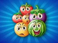 https://a8play.com/game/fruit-smash-master-online-game